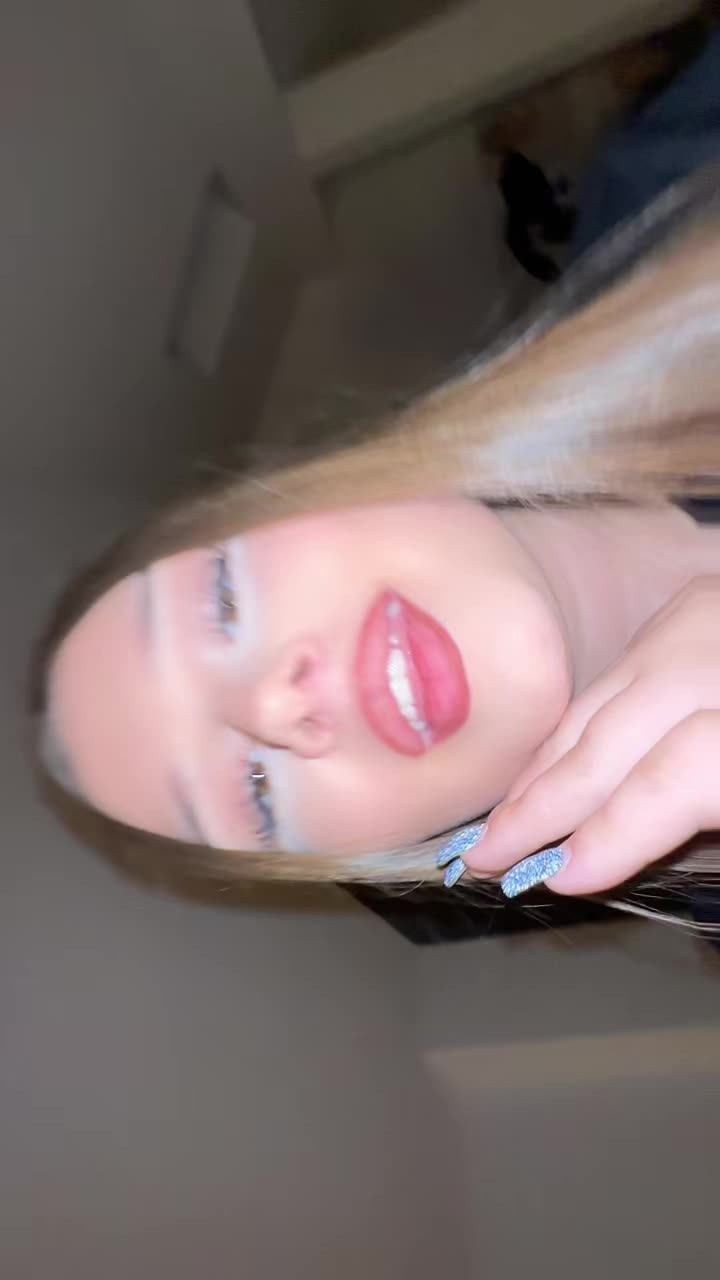 @🇵🇱