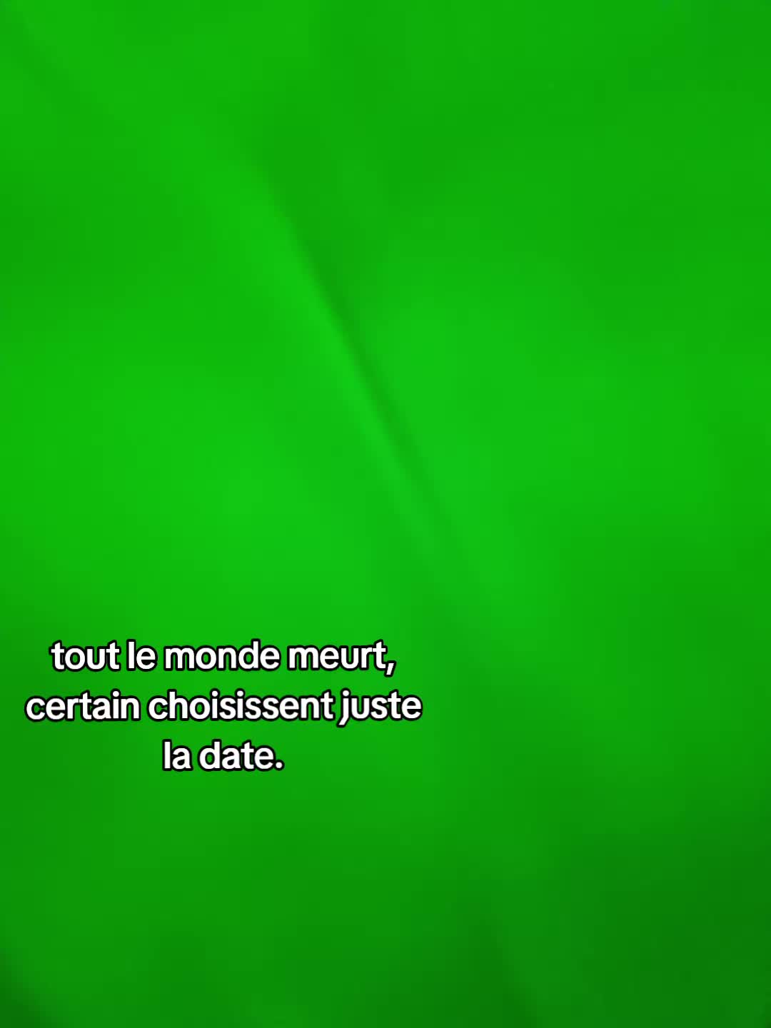 @pour vos republications