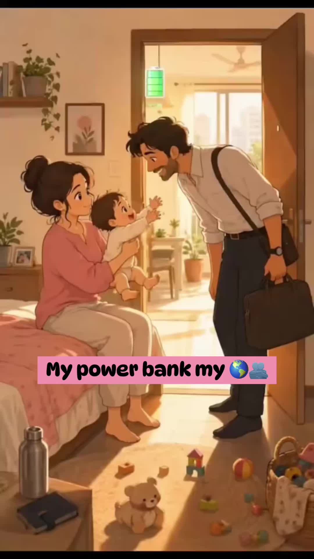 @Dani