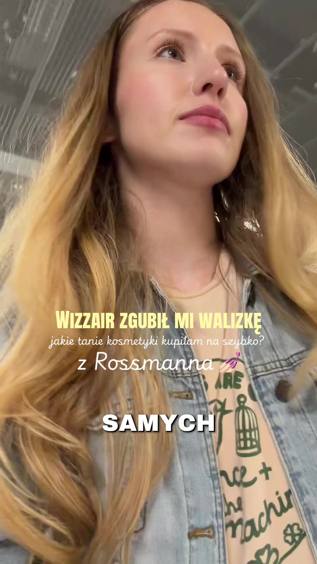 @Angelika kosmetolożka 💅🏻