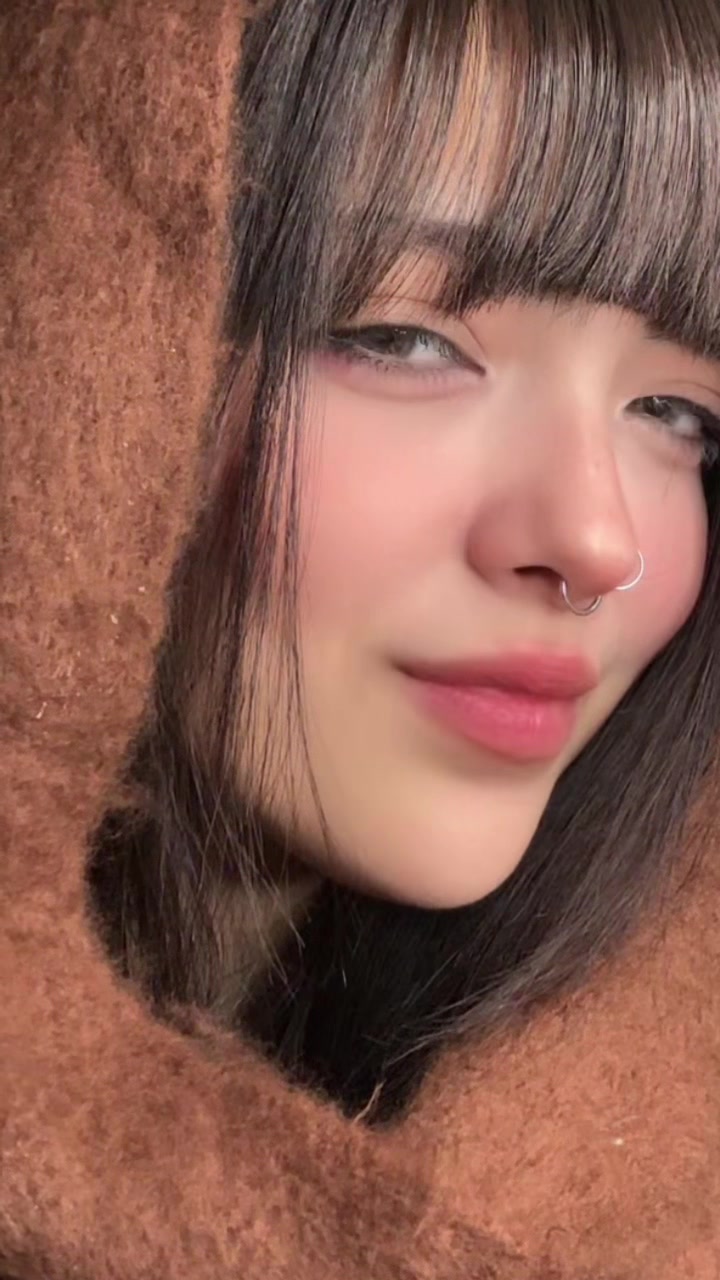 @hastiity