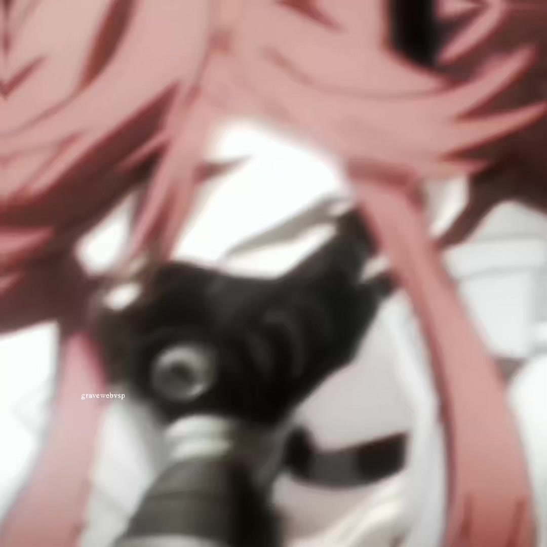 @cassie  ⁺‧₊˚ ཐི⋆♱⋆ཋྀ ˚₊‧⁺