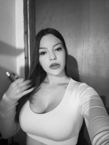 @user2418267390