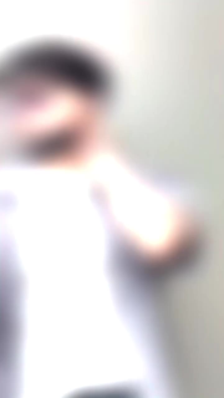 @๐๐๐๐๐๐๐