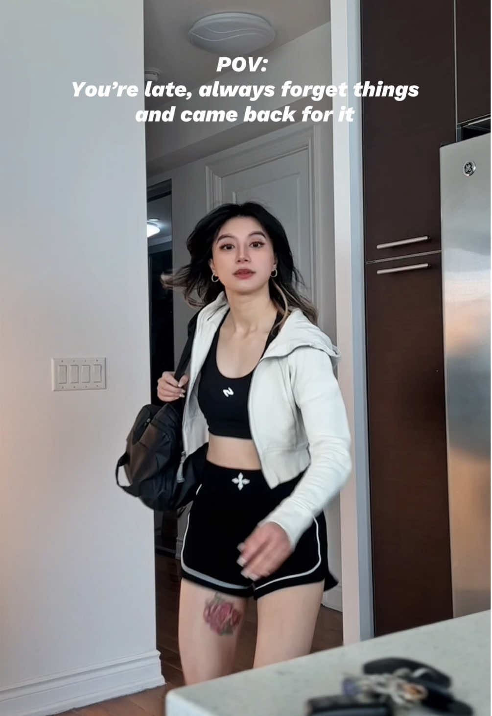@mandy.tyj