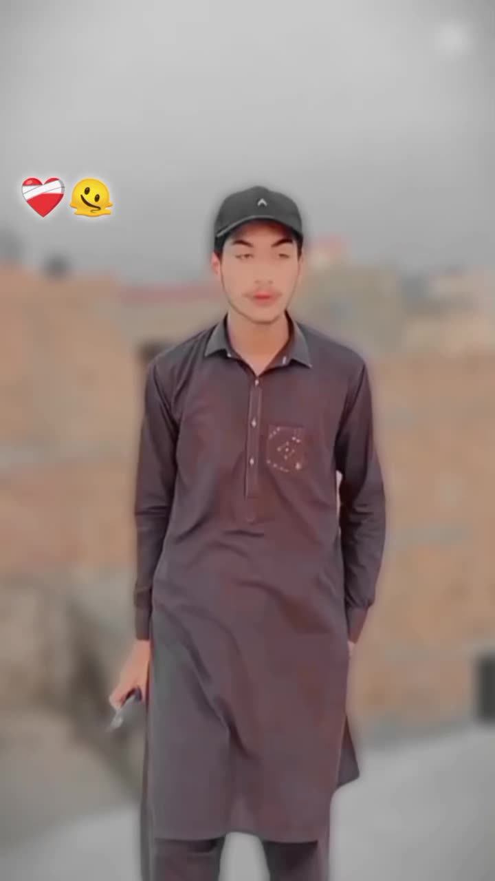 @Abdul メ رحمان ❤️🩹
