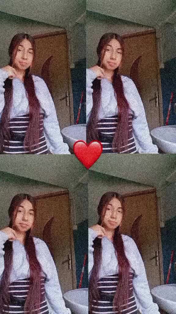 @🖤🧸𝒅𝒓𝒙.𝒚𝒔𝒂🧸🖤