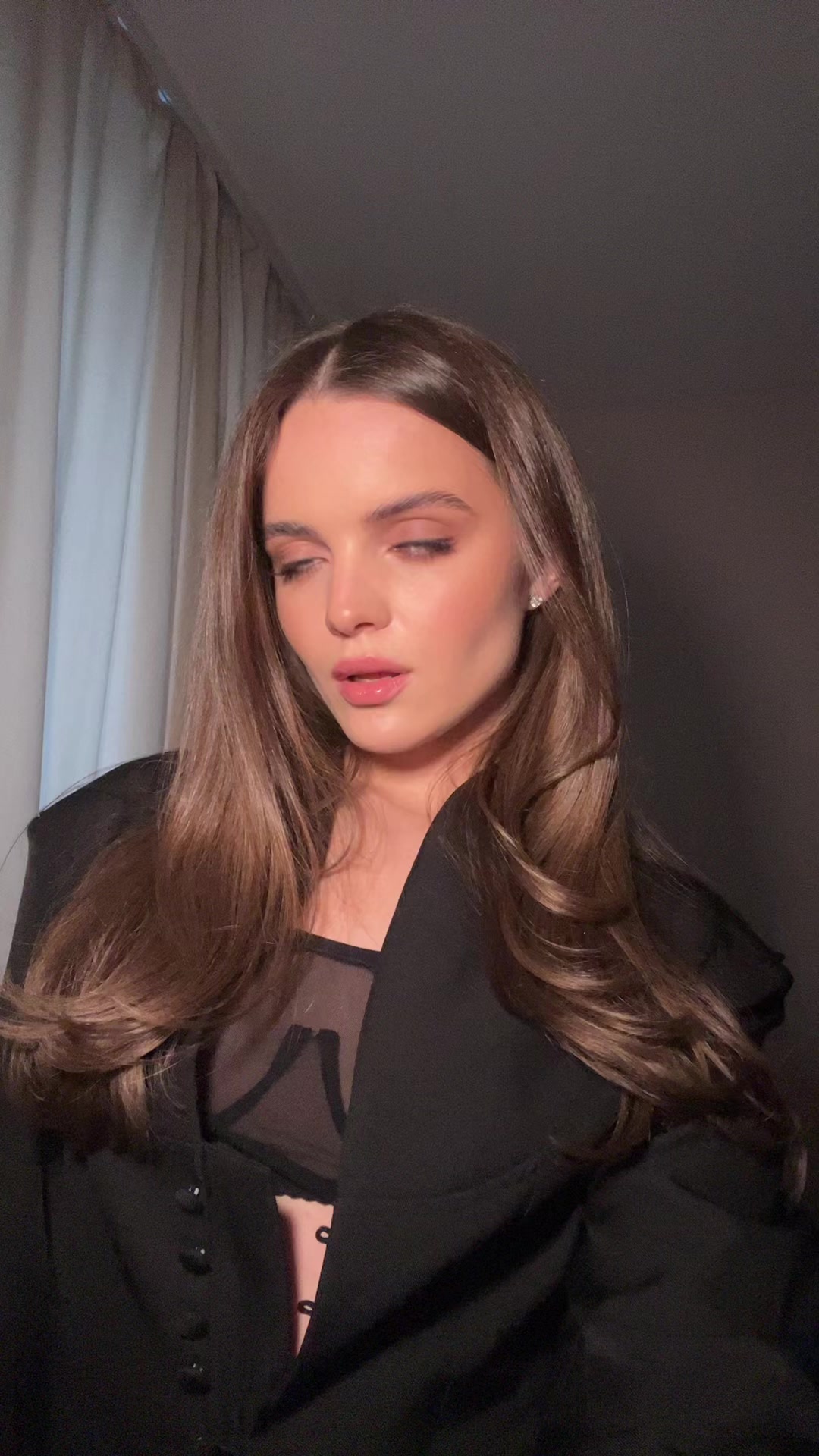 @valeriya