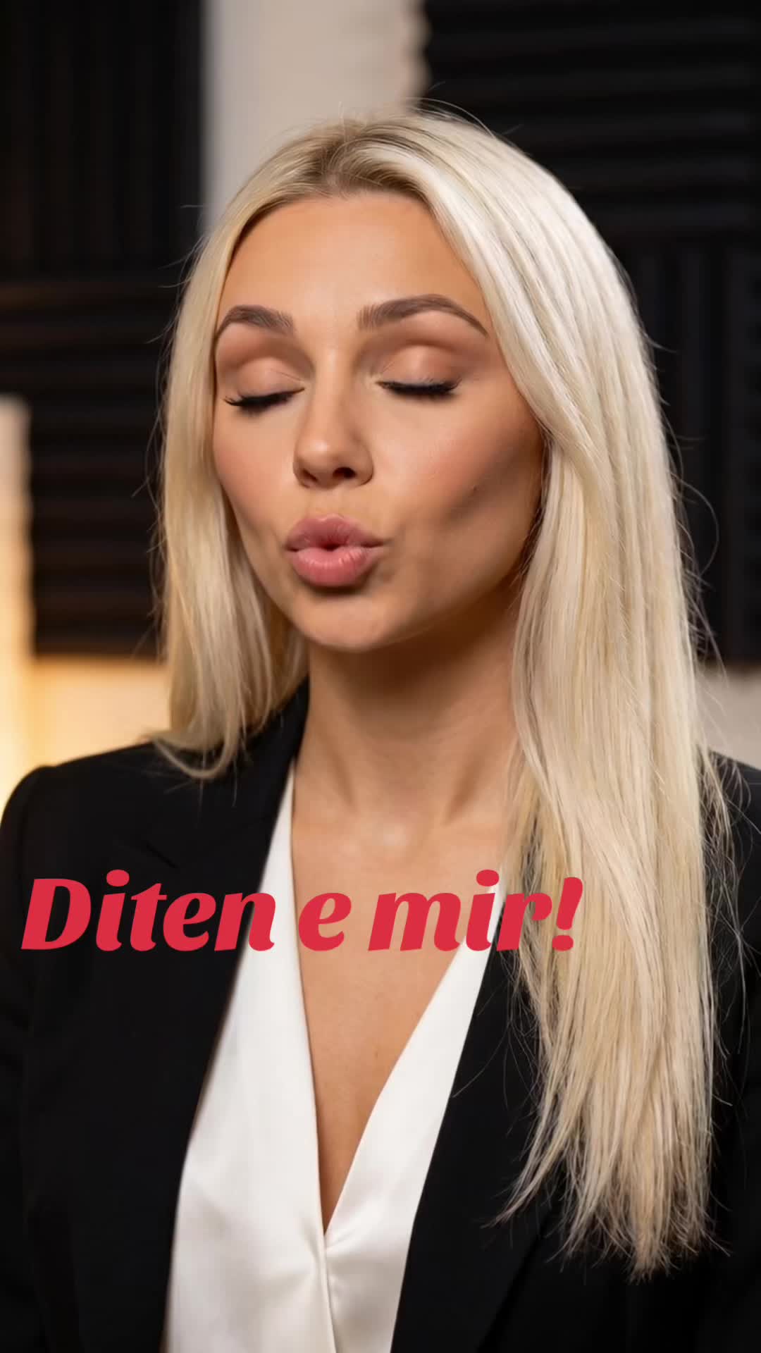 @Maca