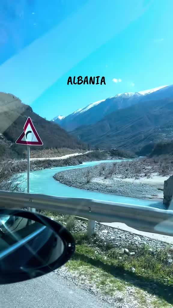 @jadwiga_travel