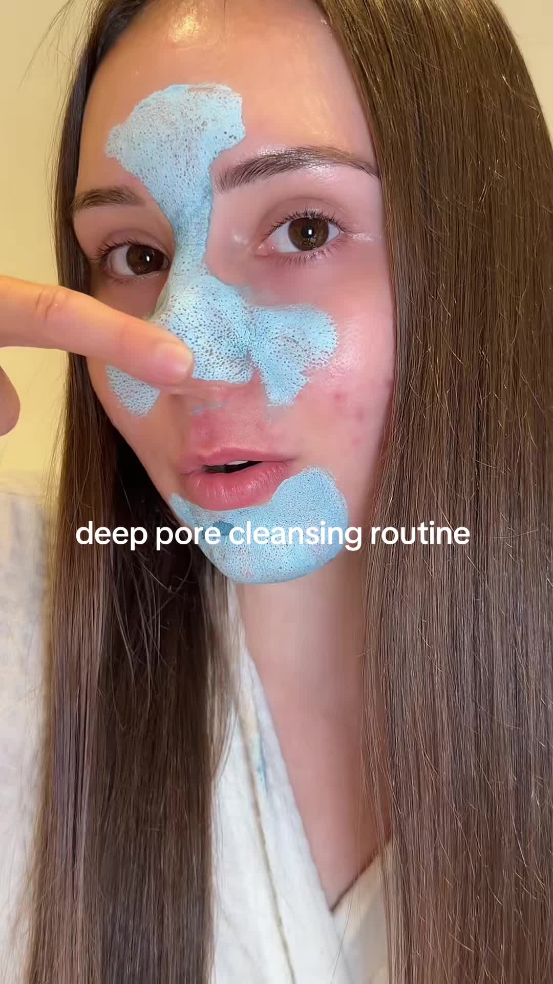 @Sasha