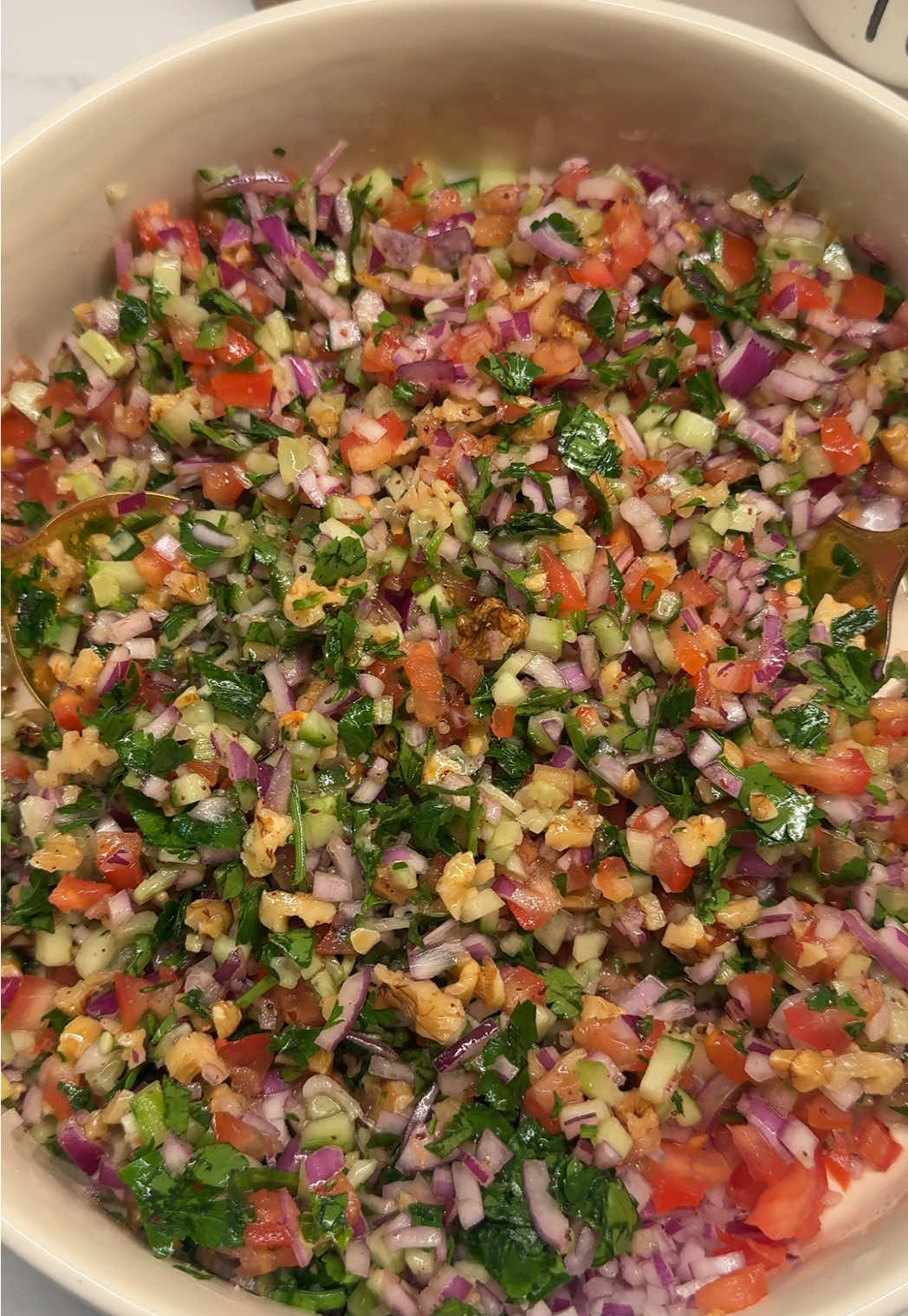 @nurcanskitchen