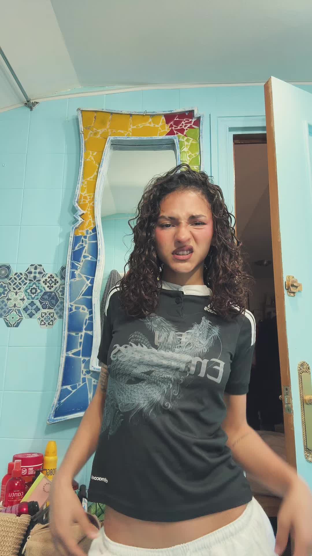 @GABRIELA