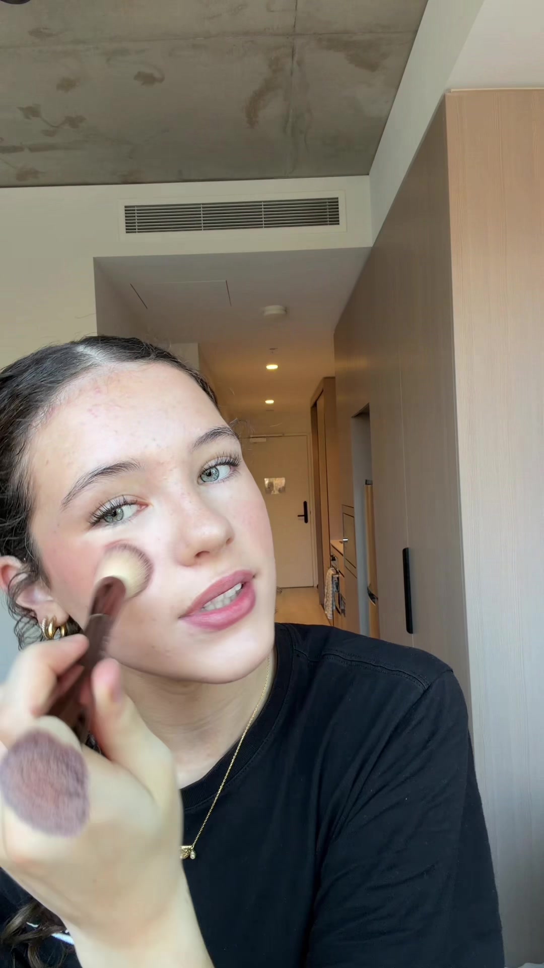 @charliandbeck