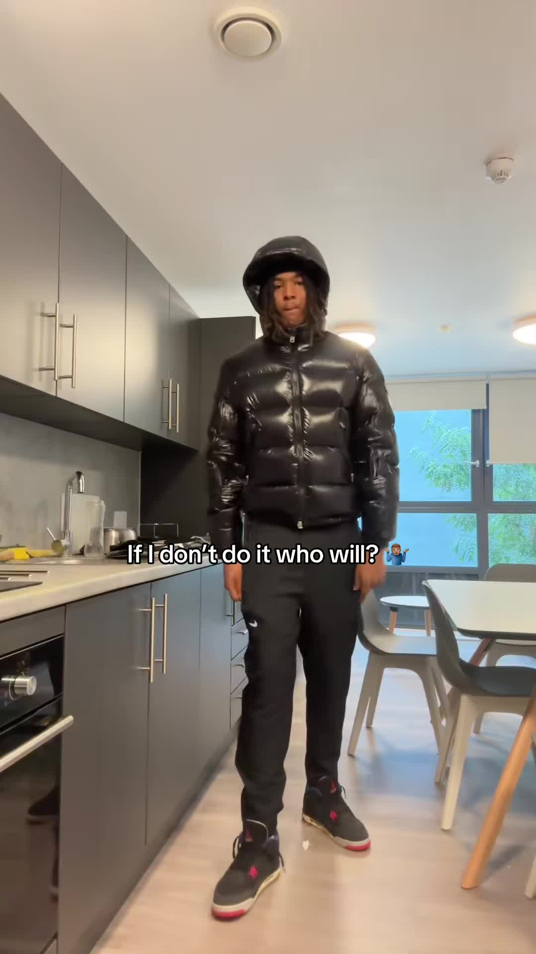 @Marlz