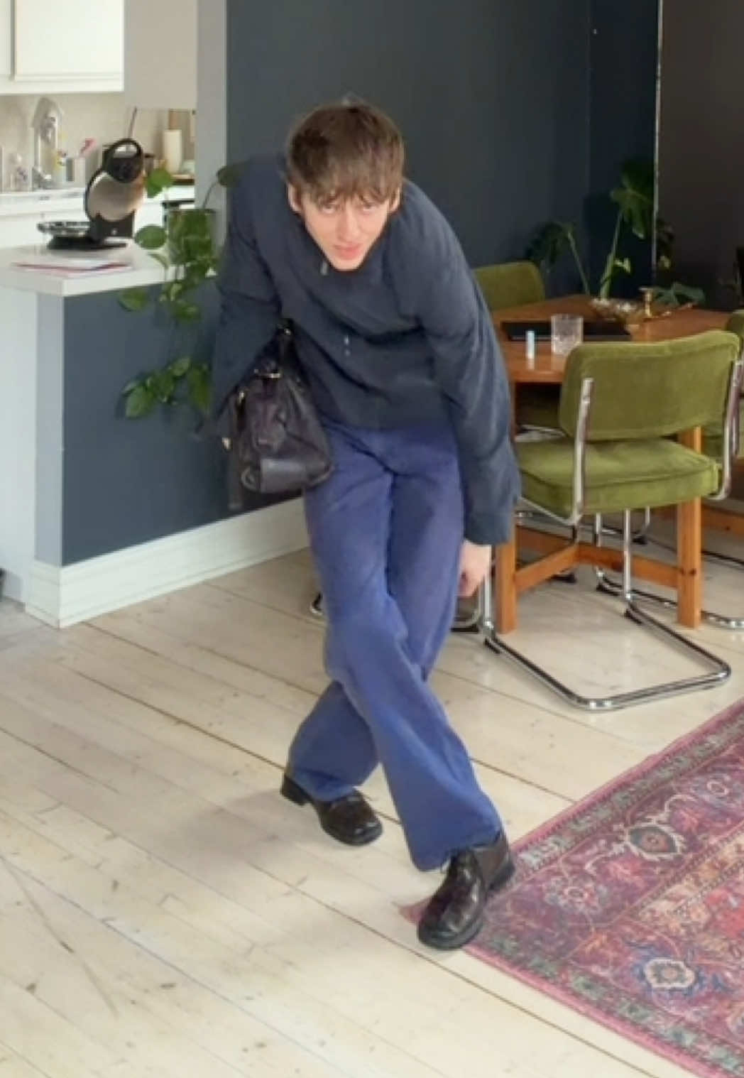@Jonatan Husøy