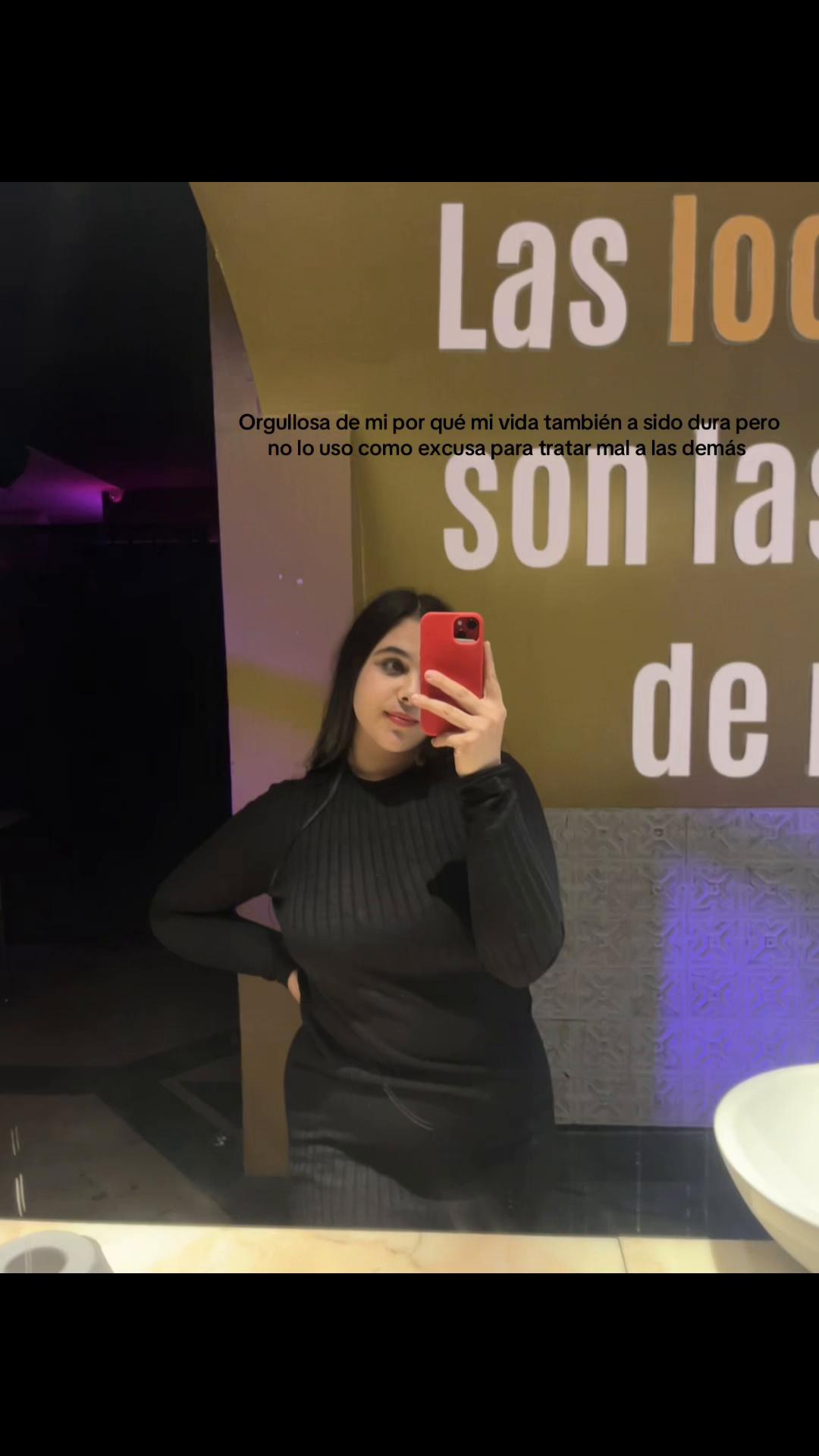 @Nereuchy🍀