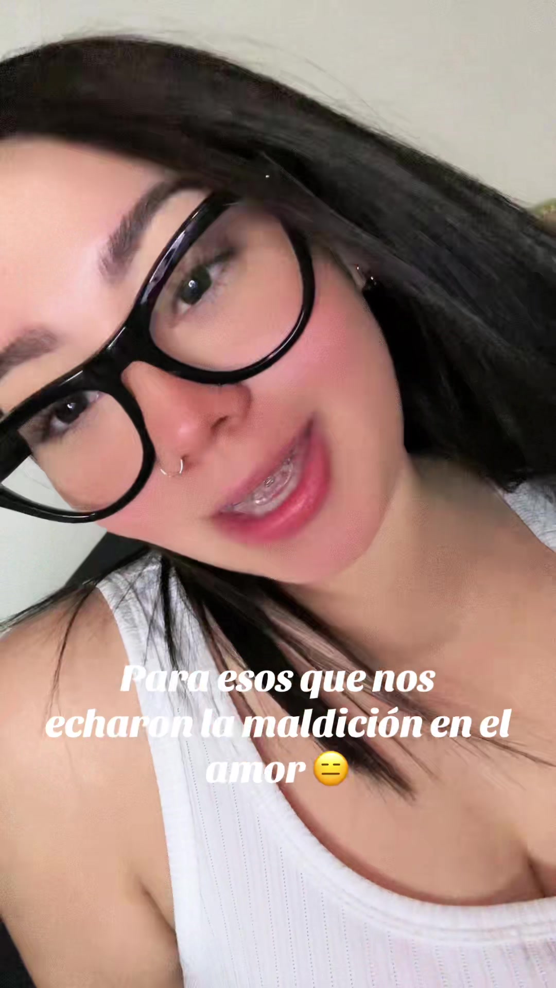 @Alejandra Sierra Cardona ❤️