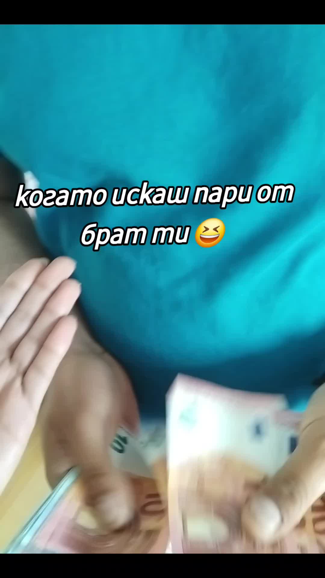 @daniita.be.❤️🫀