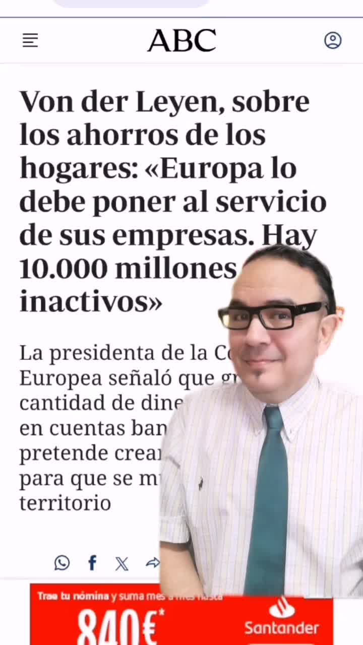 @JULIOBETANCOURTRAMITESEXTRANJE