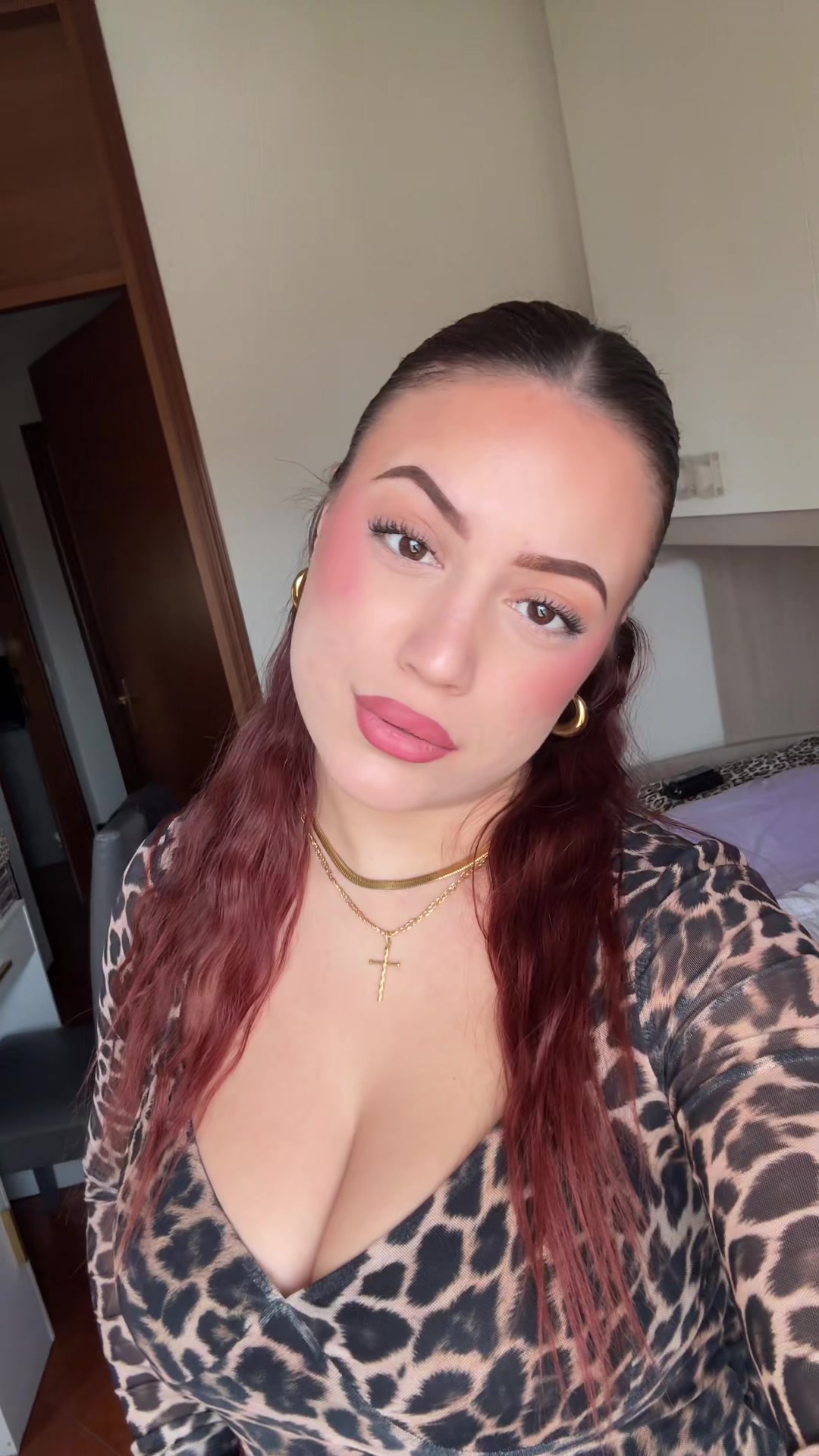 @Mimi🇷🇸