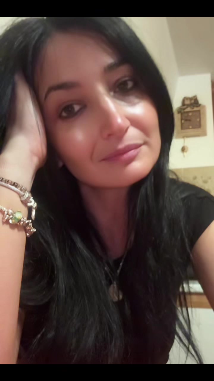 @Lucia Rizzo