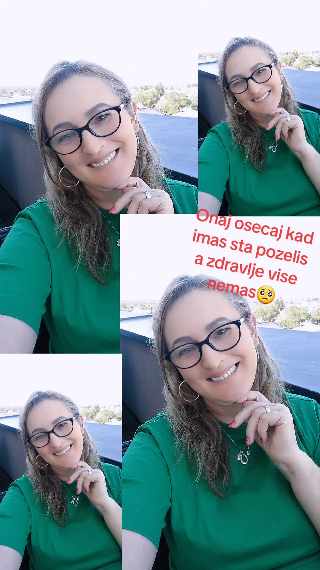 @ZELENAAAA💚👑🎶