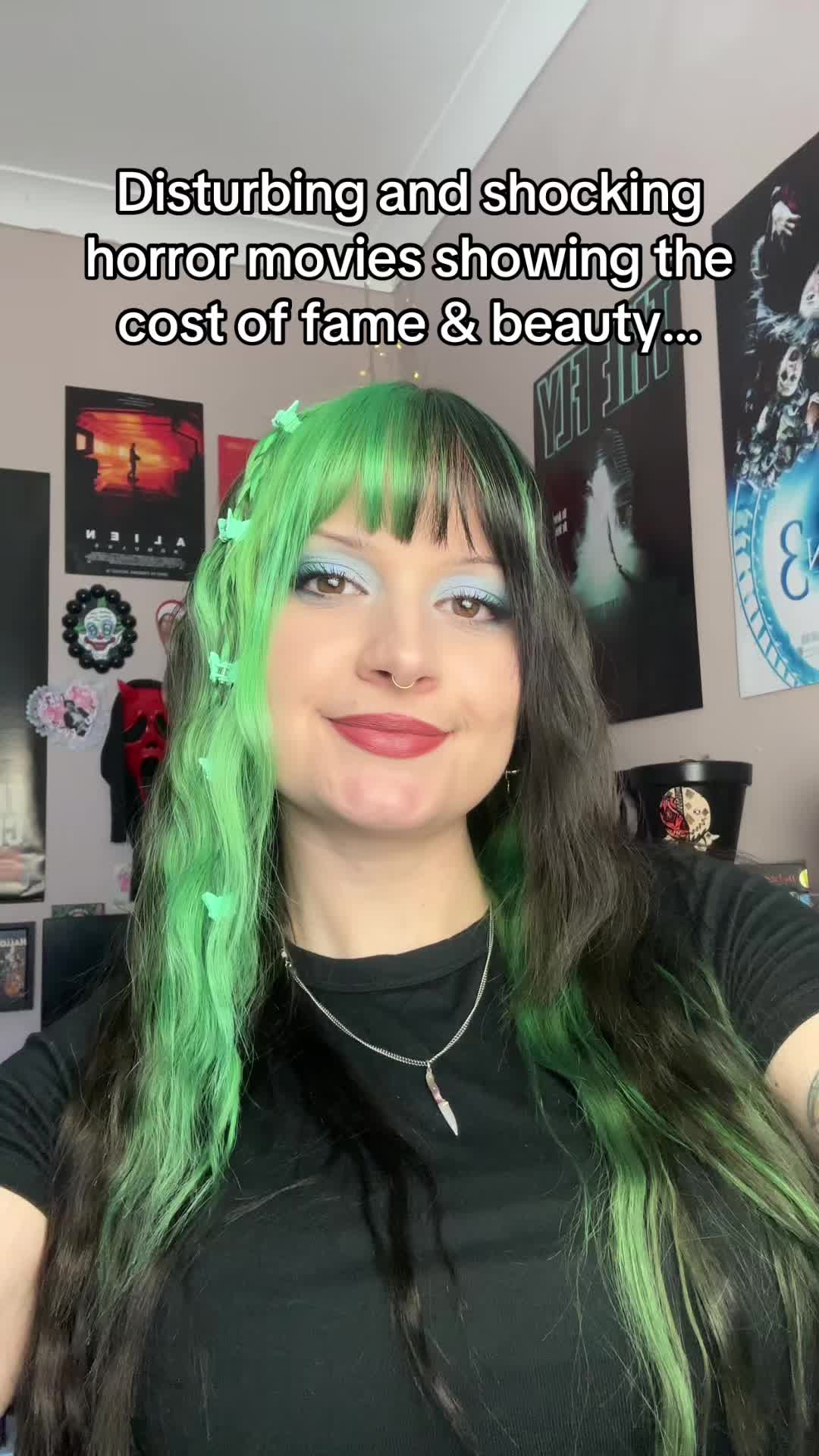 @Alex