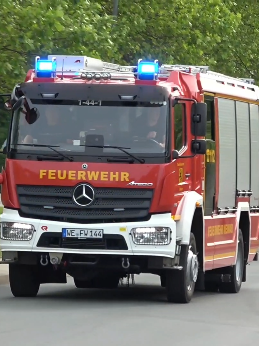 @Einsatzfahrten Muldental