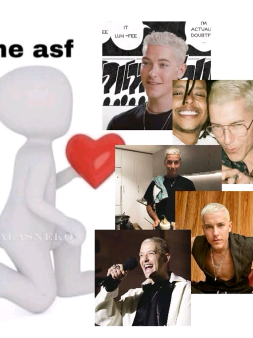 @𝔙𝔦𝔳𝔷 ✩