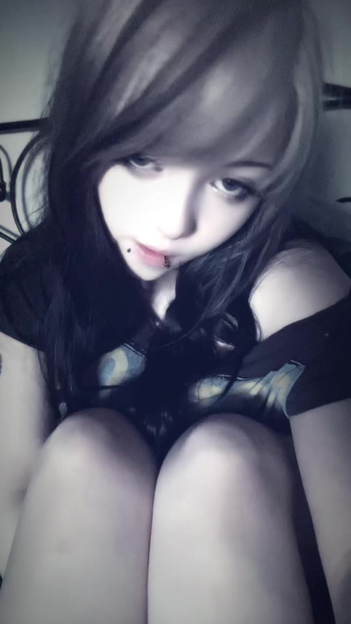 @lozzy :)