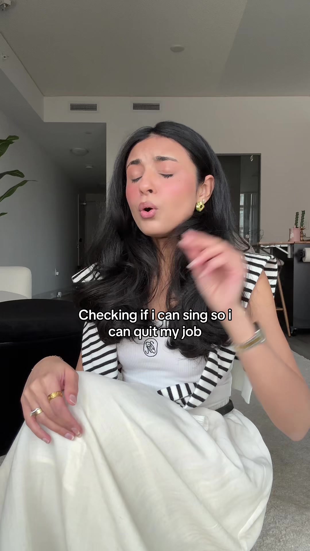 @Yumna Raja