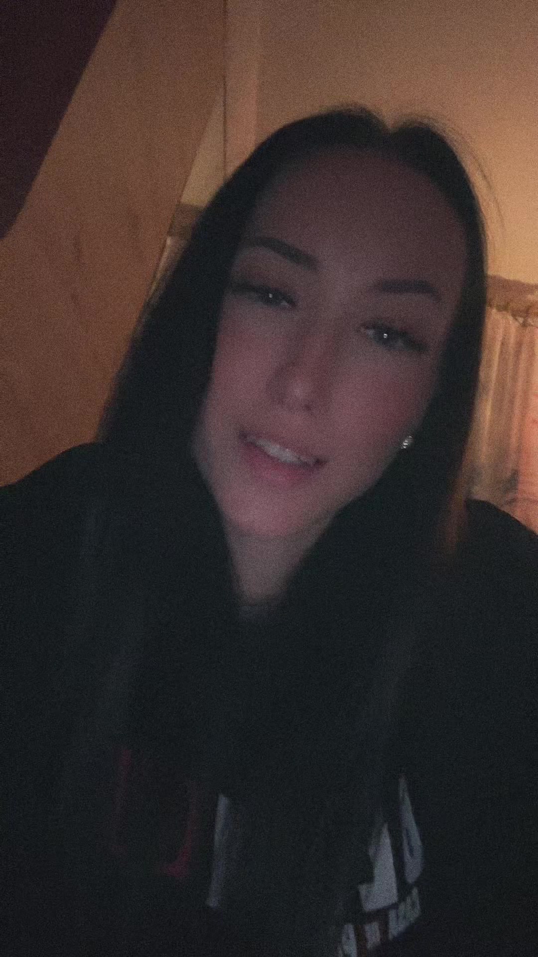 @🐰Esztiii🐰
