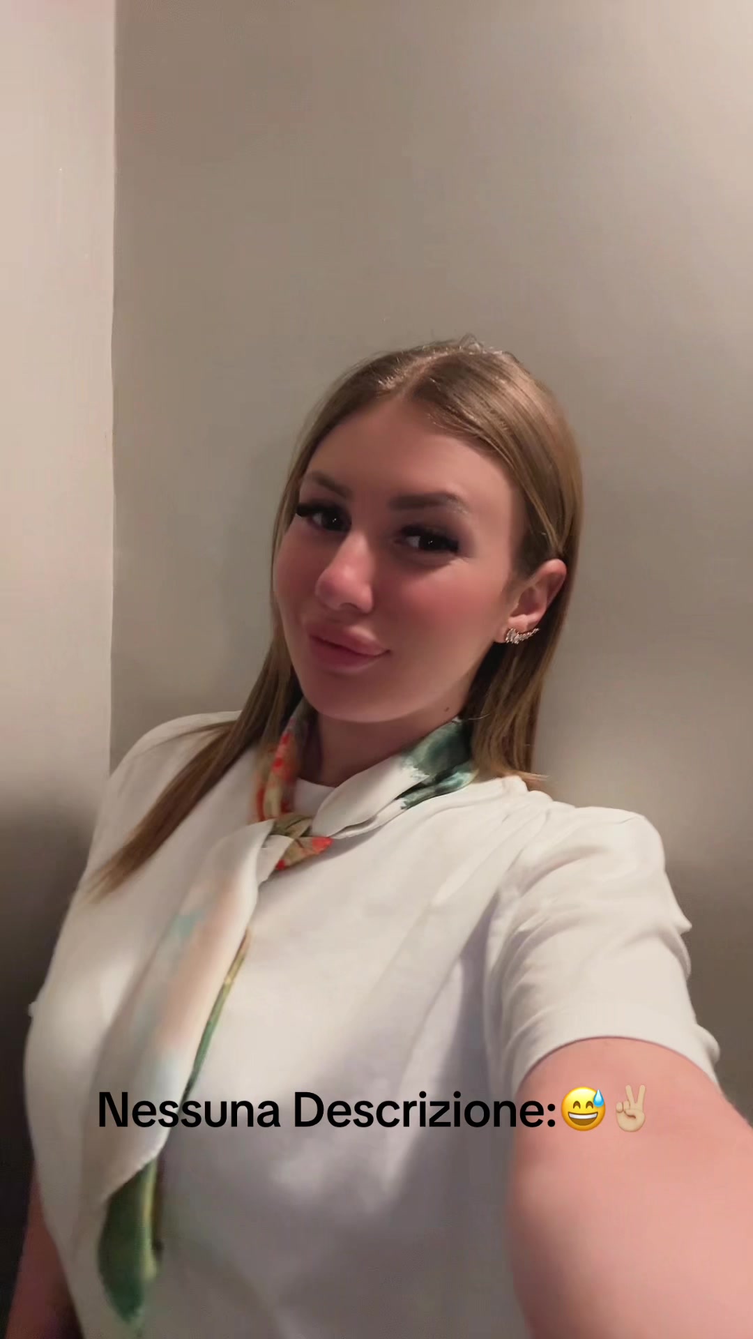 @Ilaria Chello