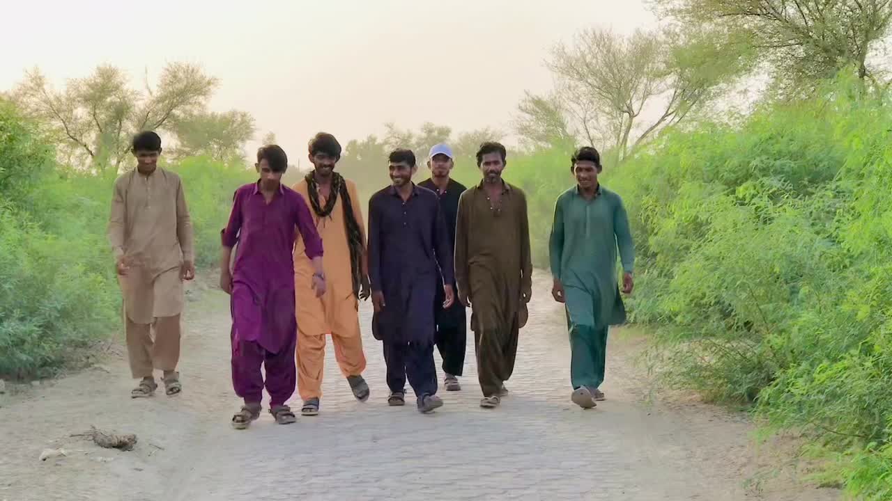 @King-Panah-Sindhi