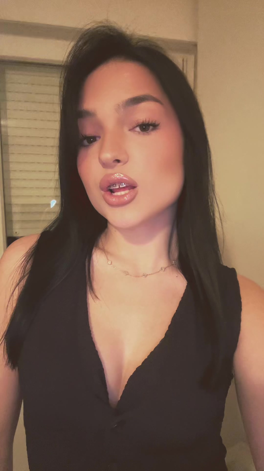 @ana