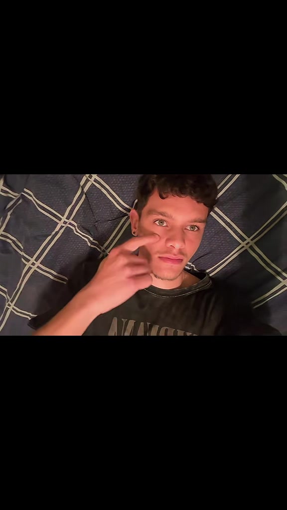@Prince.mscly