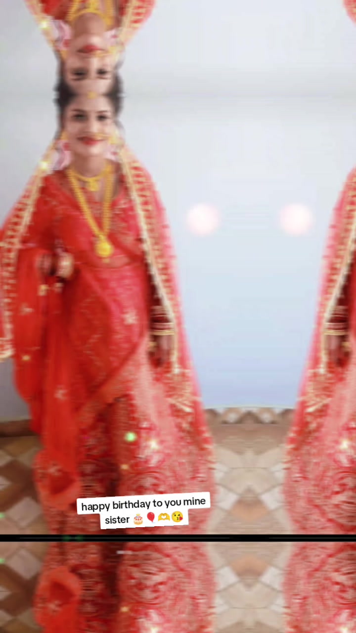 @Niruta