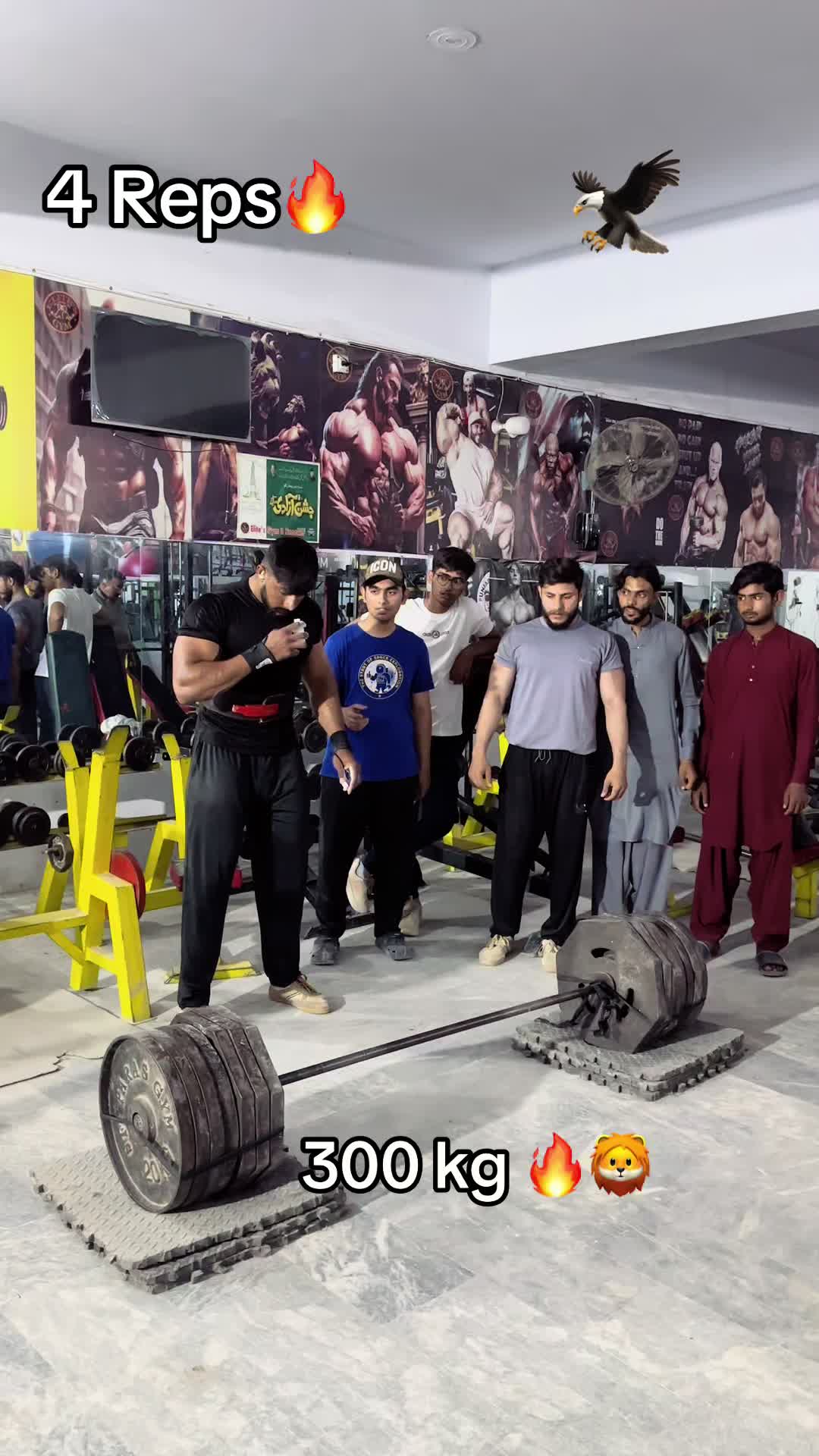 @Ahmed Cheema🥇