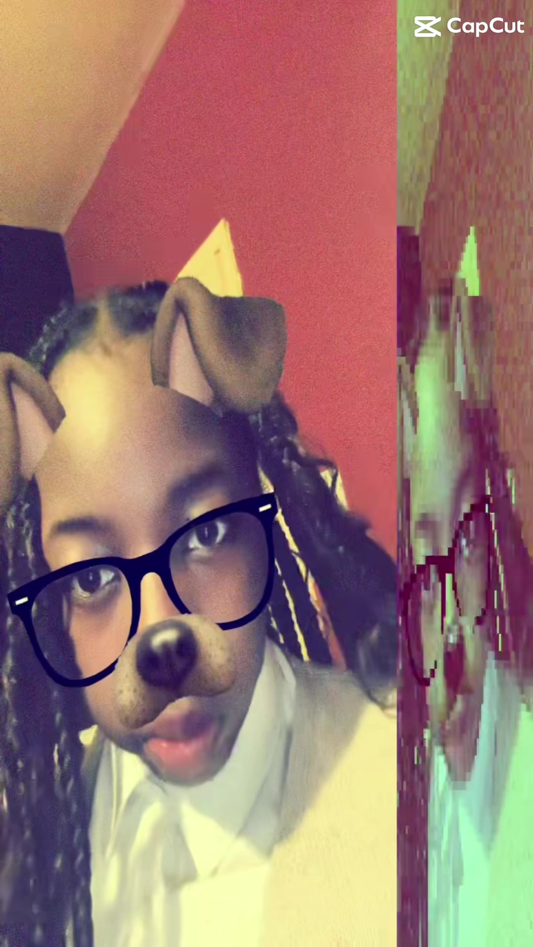 @Kxleah