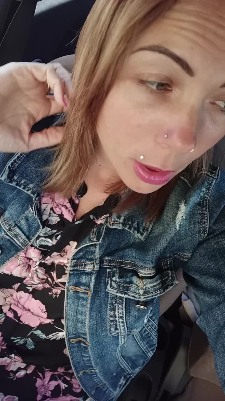 @introuvable