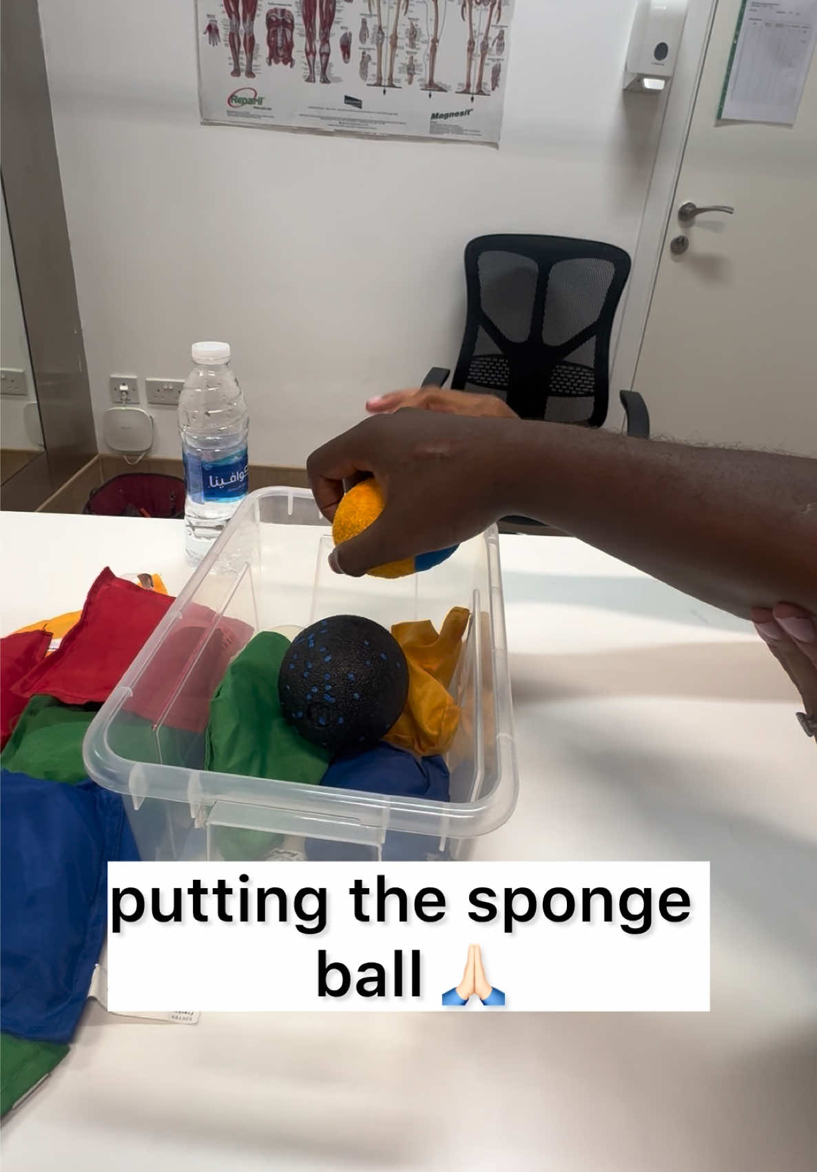 @StrokeWarrior