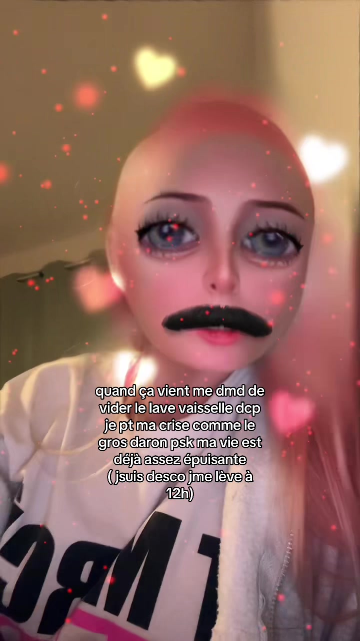 @nllspamm