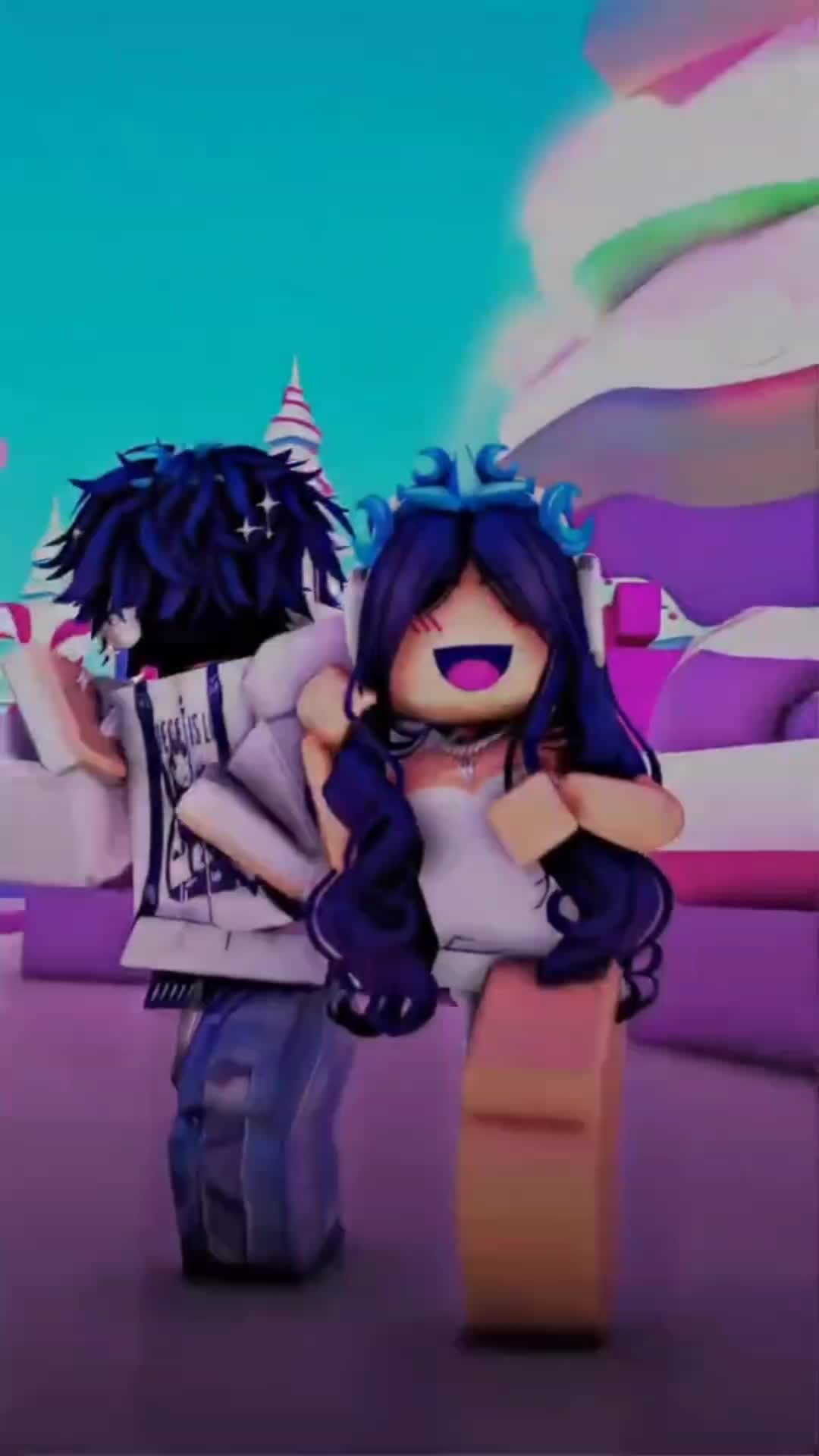 @𝗞𝘆𝗠𝗼𝗻𝘂_𝗩1𝗥𝗡8𝗫