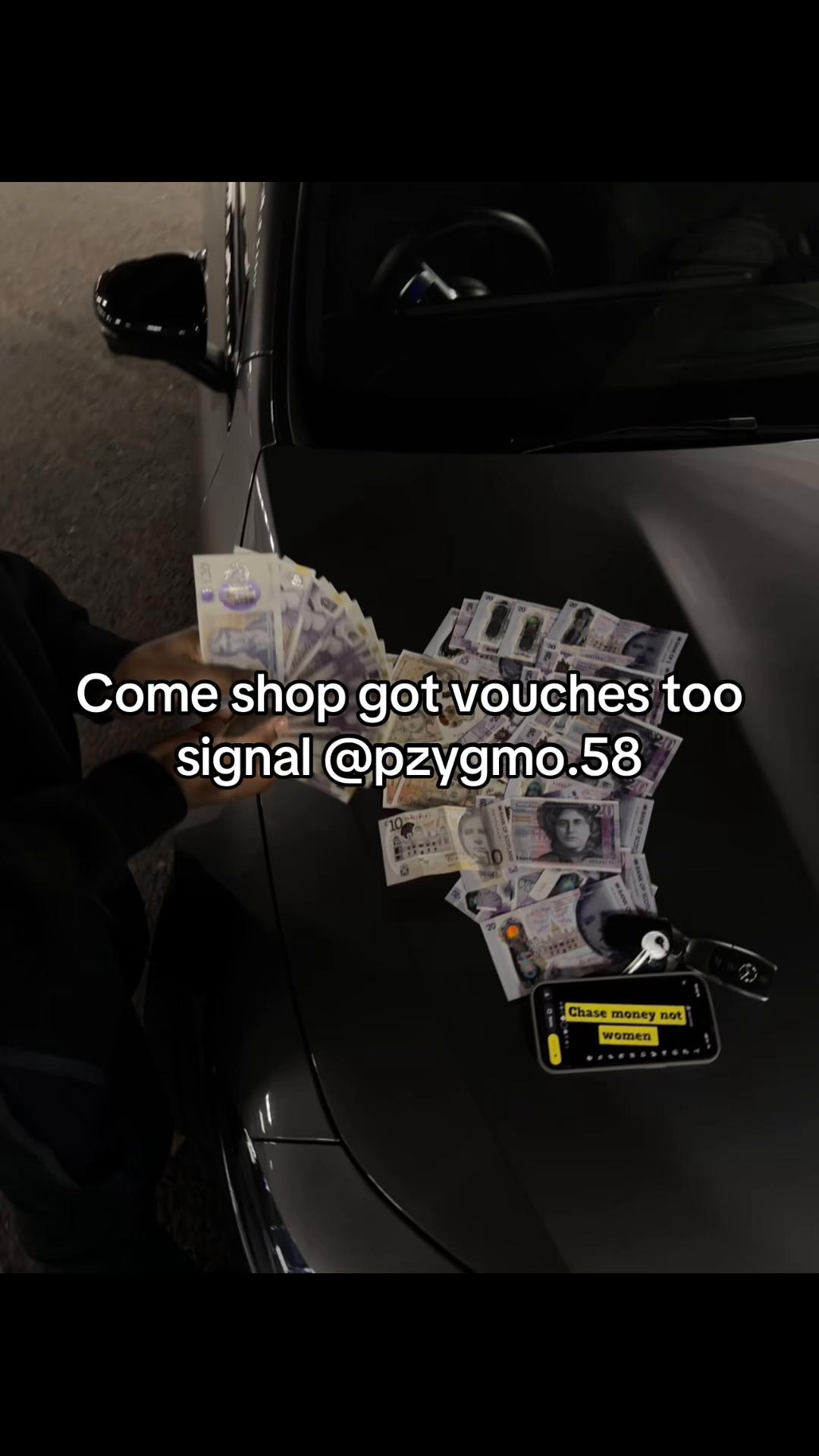@ebfommv2