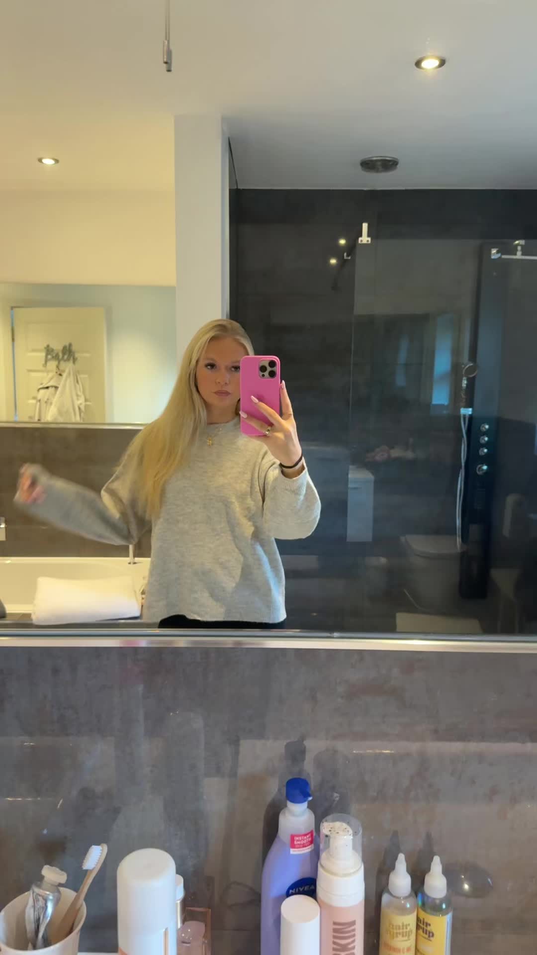 @sas