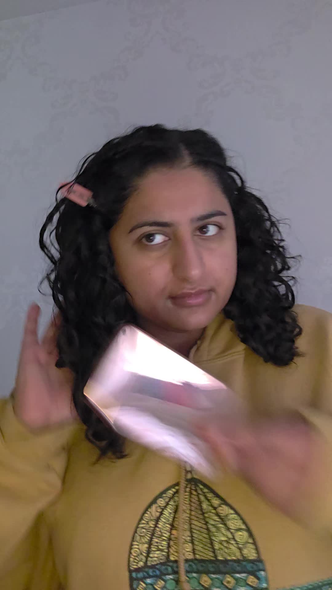 @Raeesah