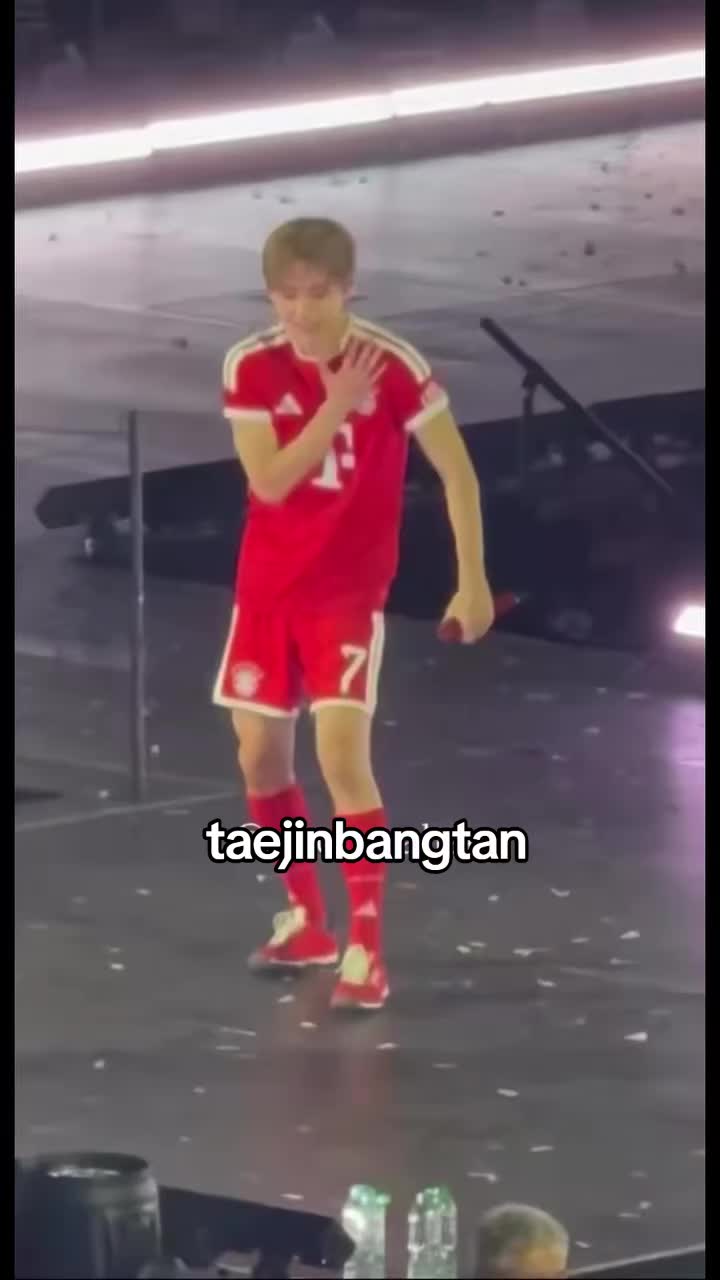 @Heeseung