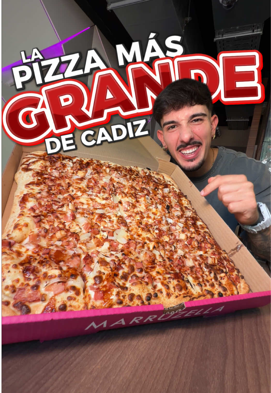 @Jaime Rodríguez López