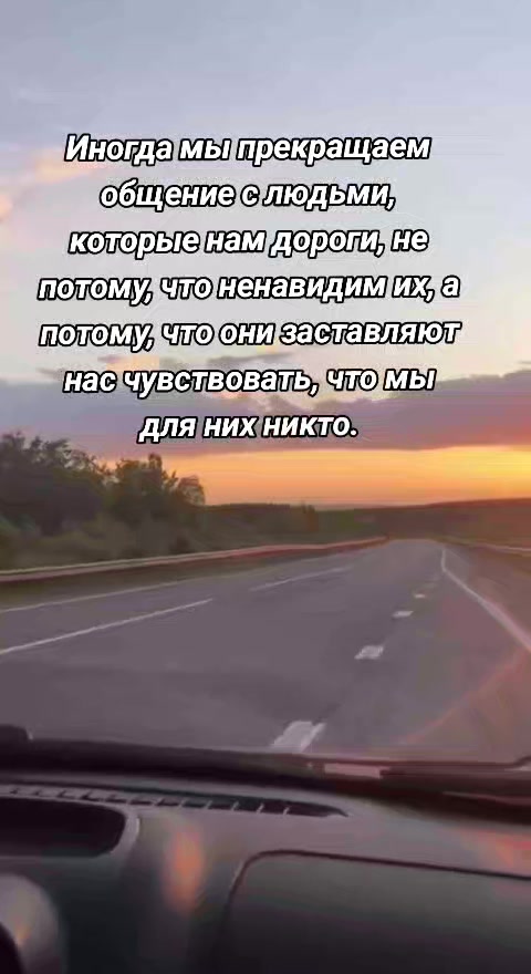 @🇷🇺Aля 55🇷🇺